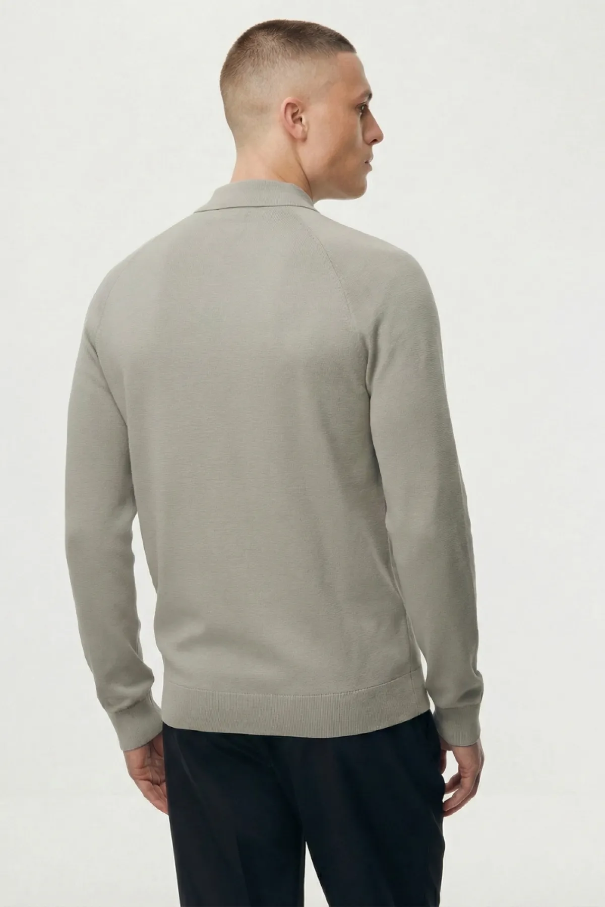 Cool Dry Vest | Bruin