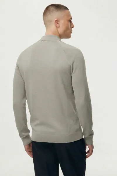 Cool Dry Vest | Bruin