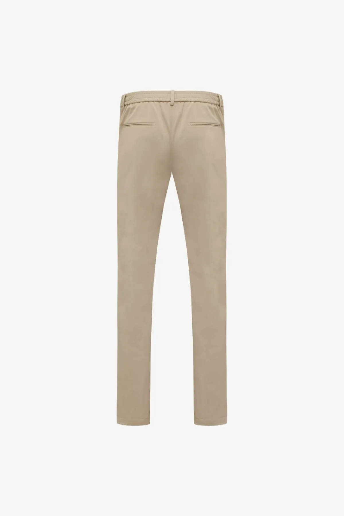 Pantalon Mason | Beige