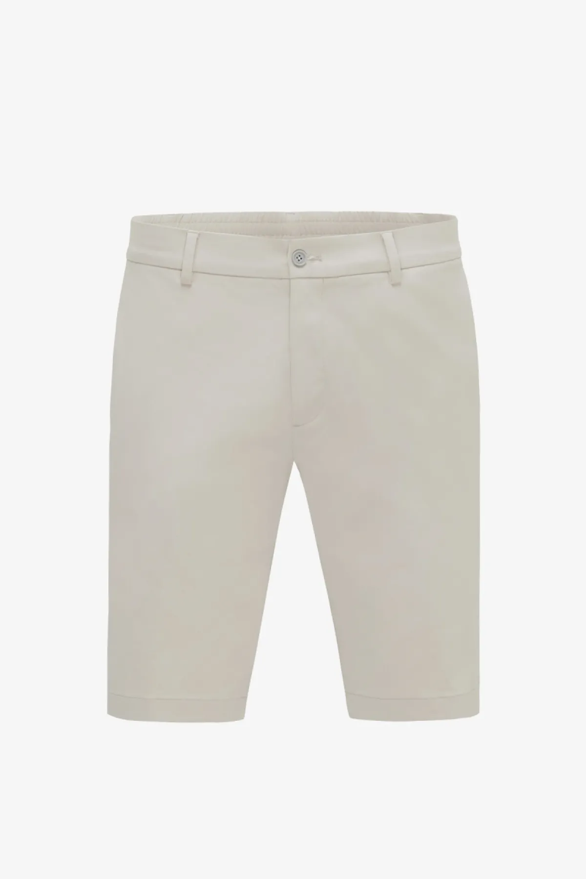 Shorts Tribeca | Beige