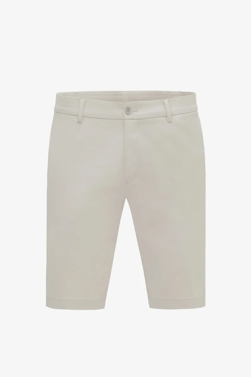Shorts Tribeca | Beige