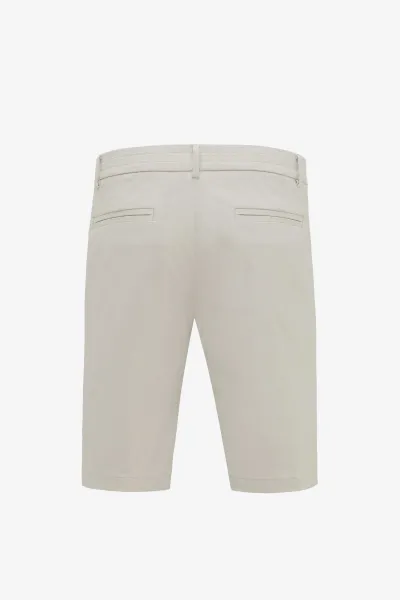 Shorts Tribeca | Beige