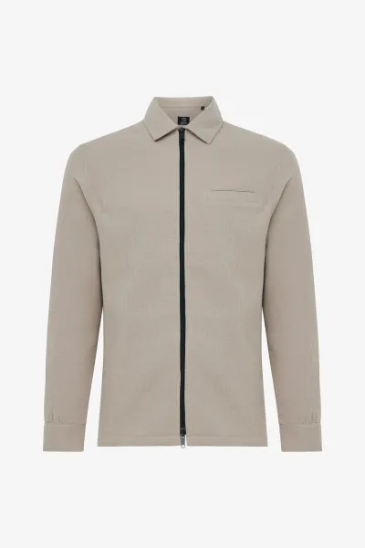 Overshirt Cos | Beige