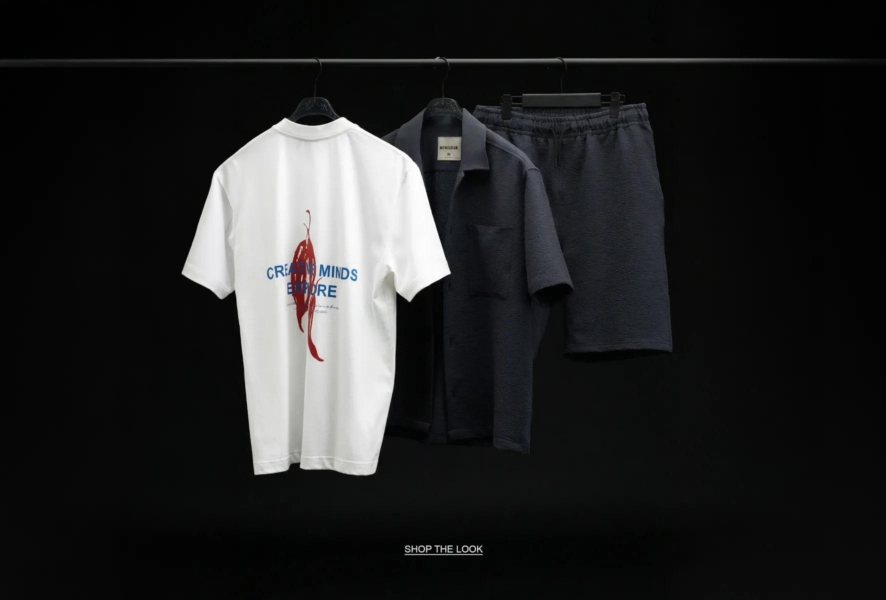 discover seasonal shades.desktop