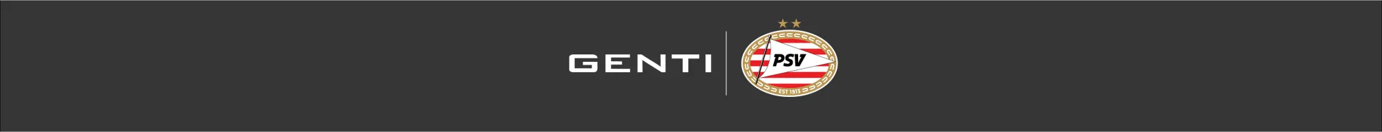 genti  x psv