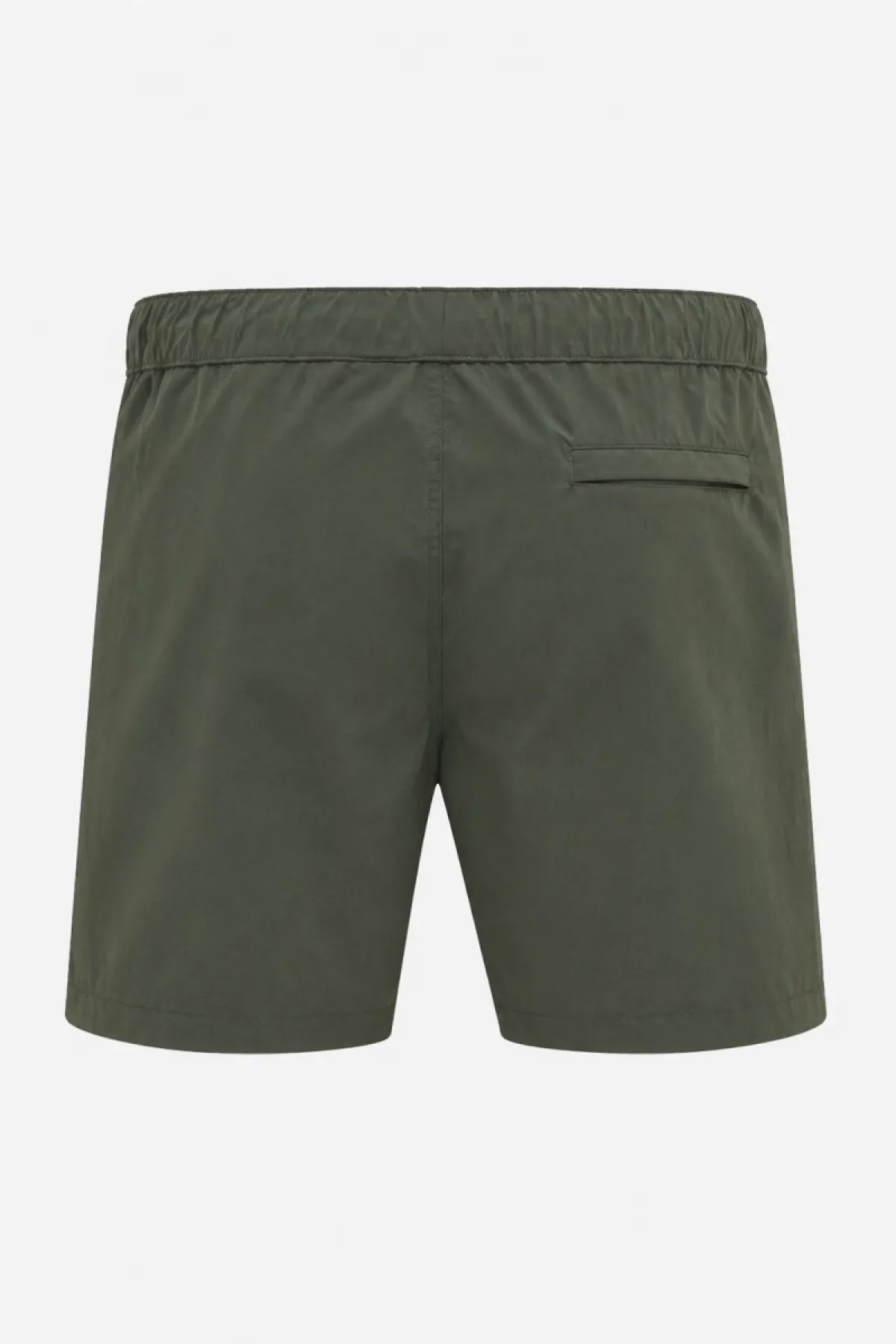 Zwembroek Connor | Groen