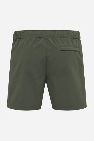 Zwembroek Connor | Groen