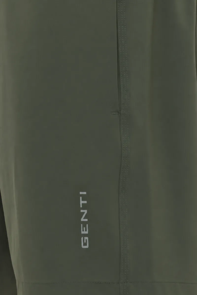 Zwembroek Connor | Groen