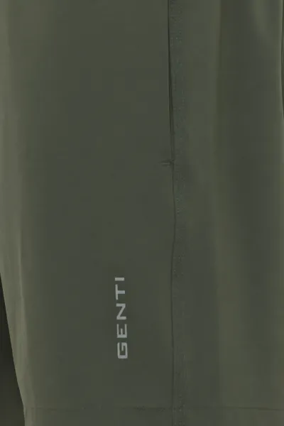 Zwembroek Connor | Groen