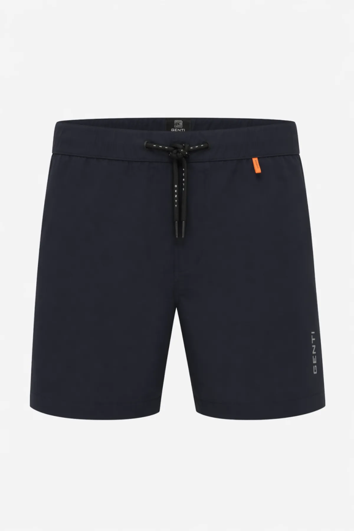 Zwembroek Connor | Donkerblauw