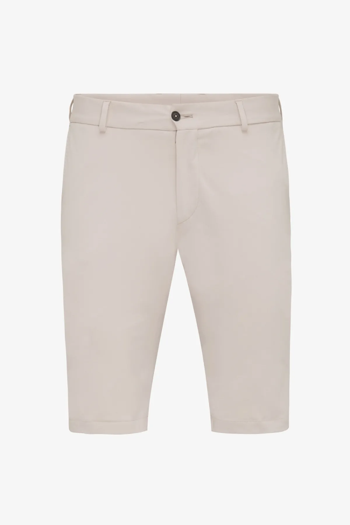 Shorts | Sand