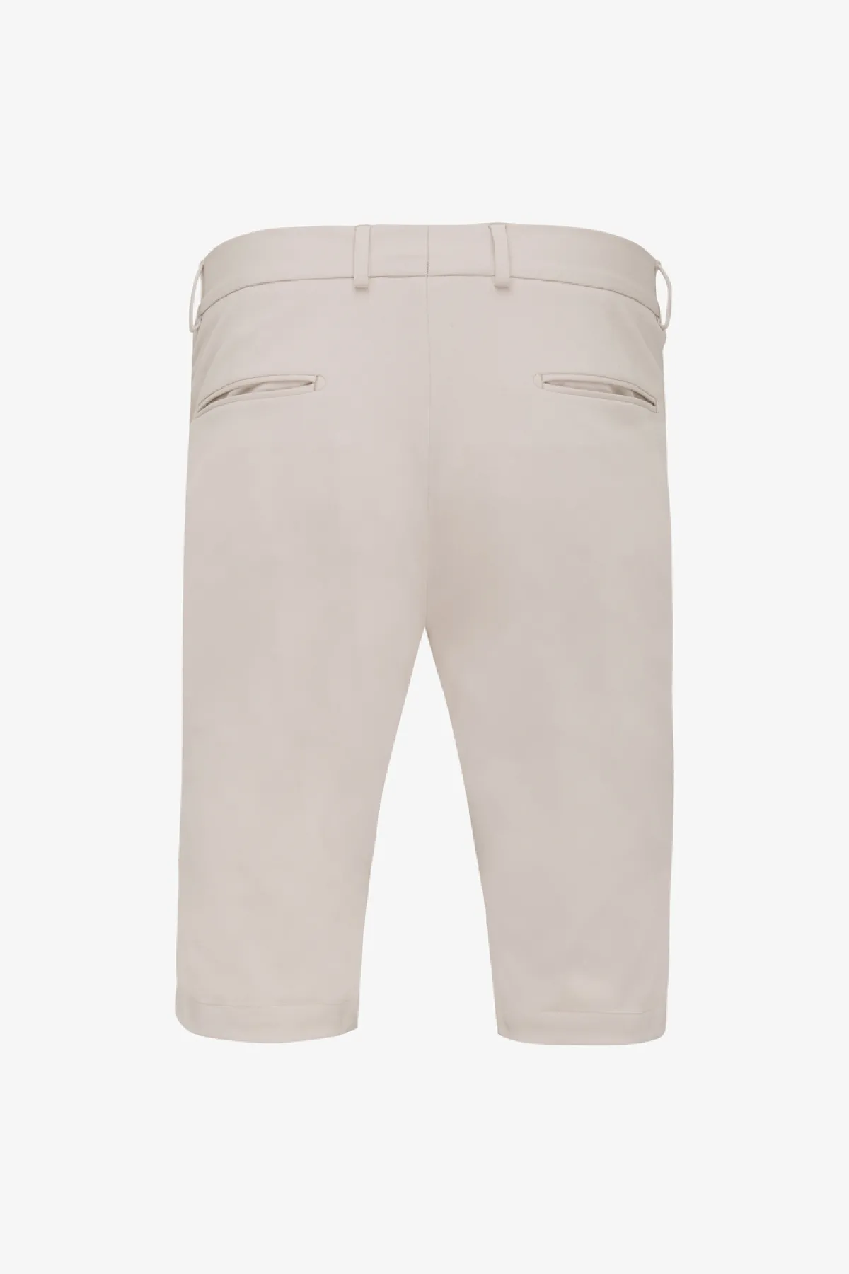Shorts | Sand
