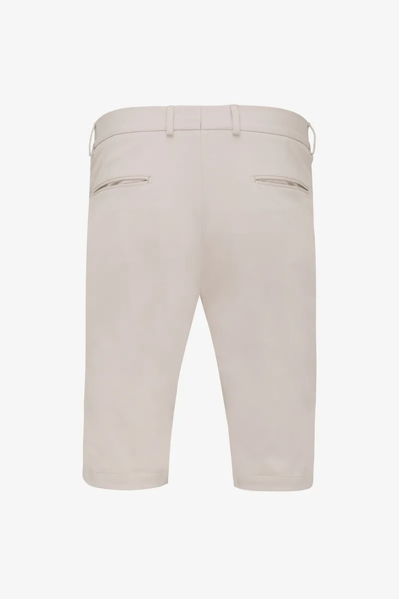 Shorts | Sand