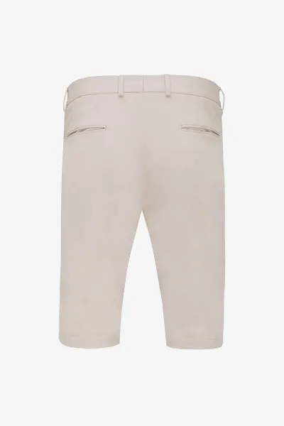 Shorts | Sand