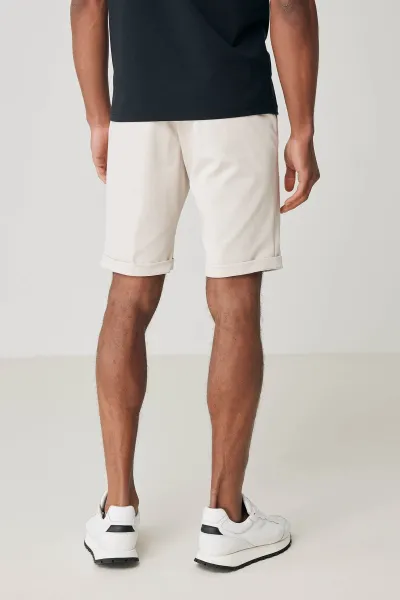 Shorts | Sand