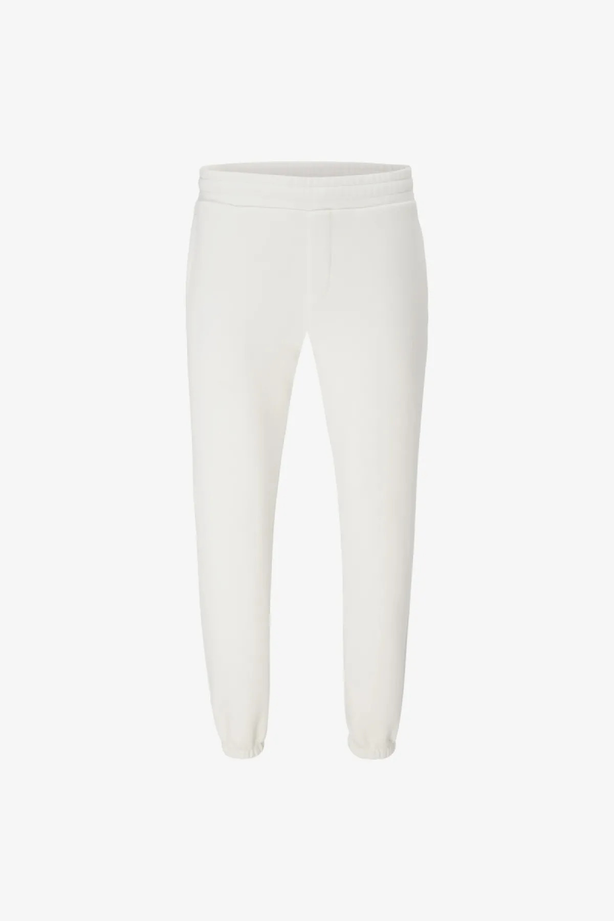 Monogram Sweatpants | Off White