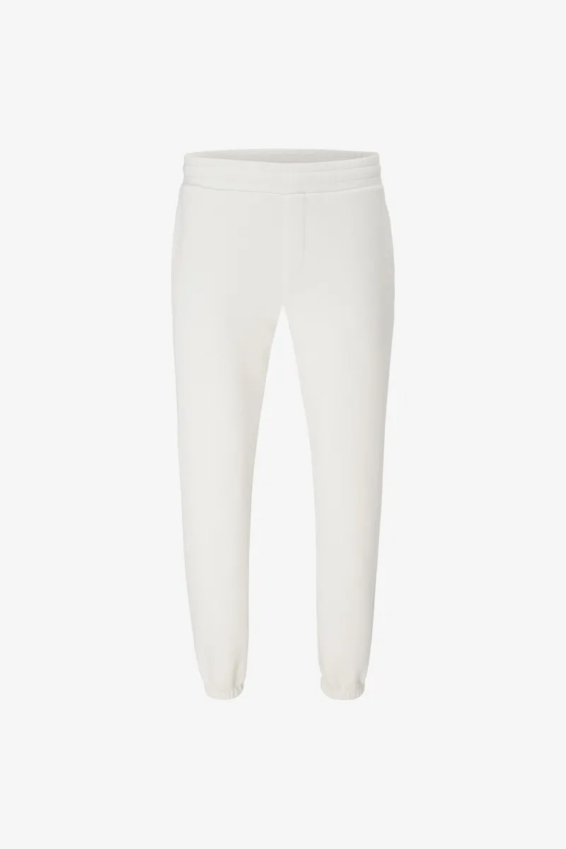 Monogram Sweatpants | Off White