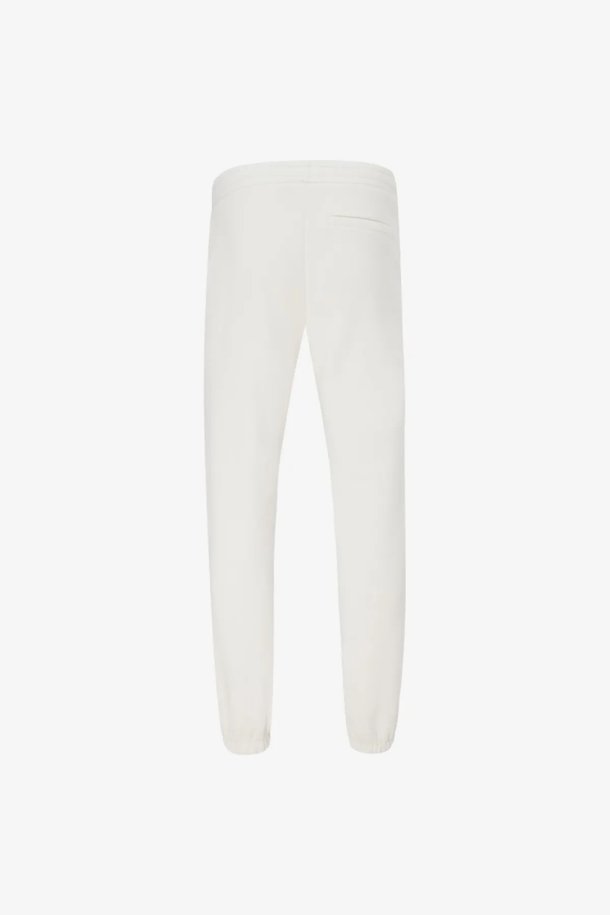 Monogram Sweatpants | Off White