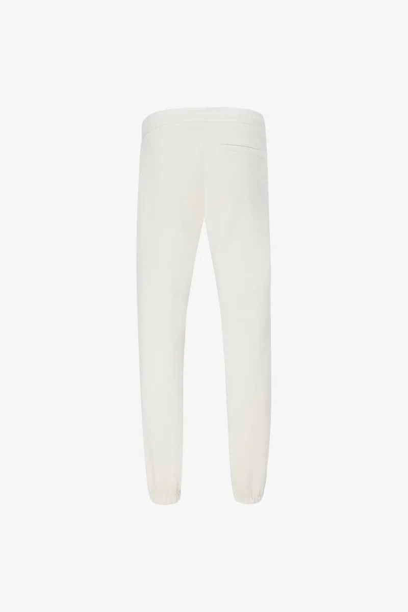 Monogram Sweatpants | Off White