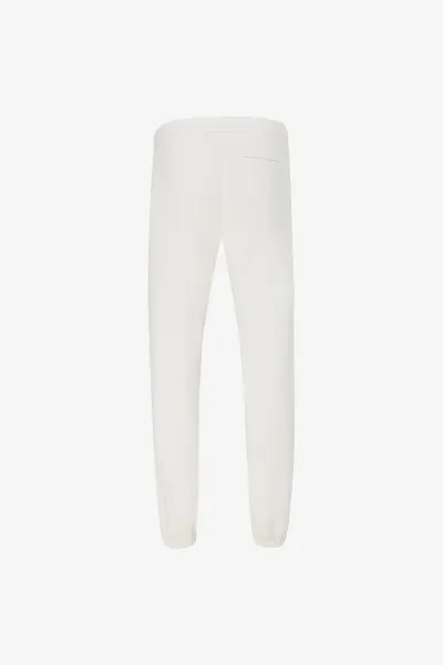 Monogram Sweatpants | Off White