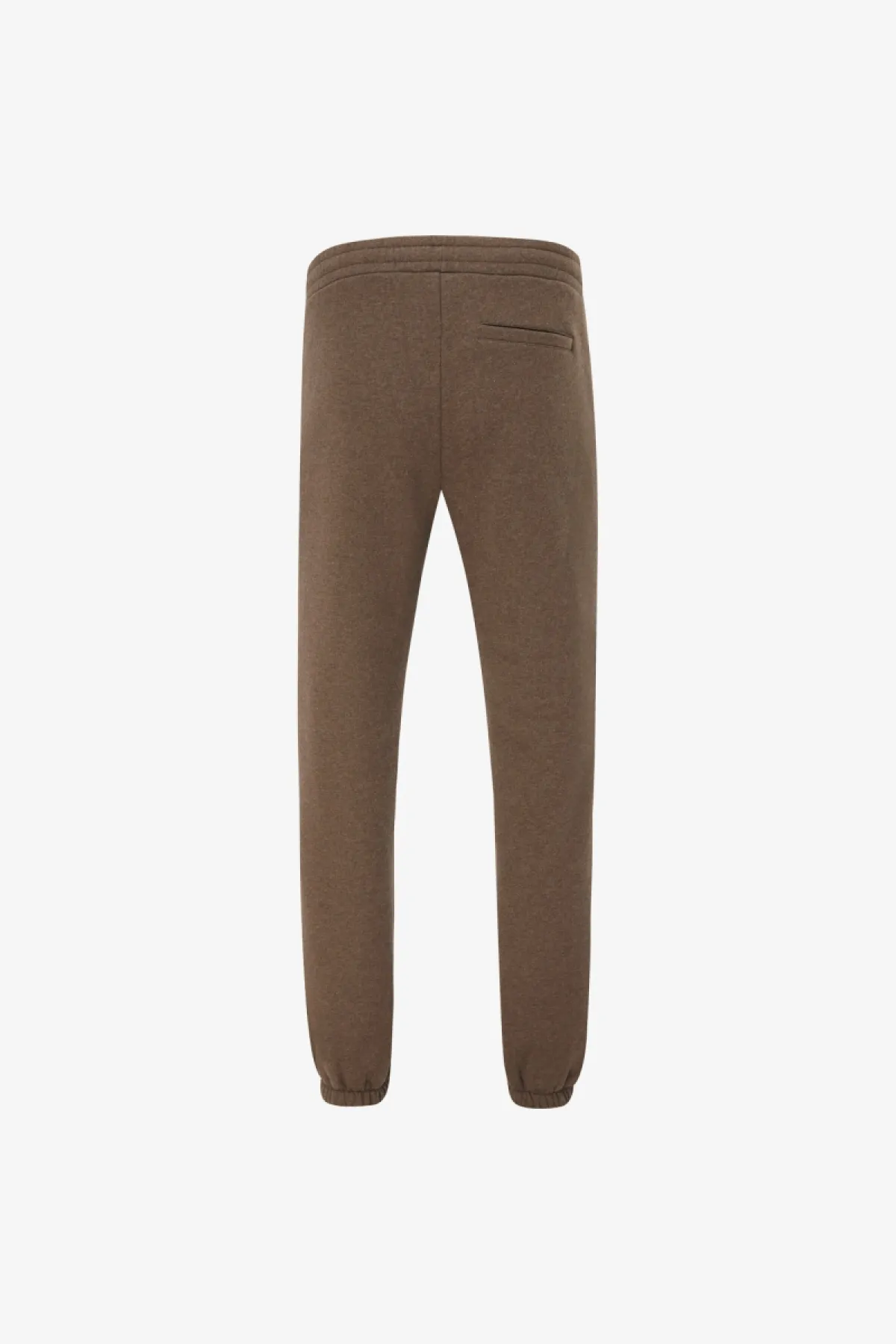 Monogram Sweatpants | Bruin