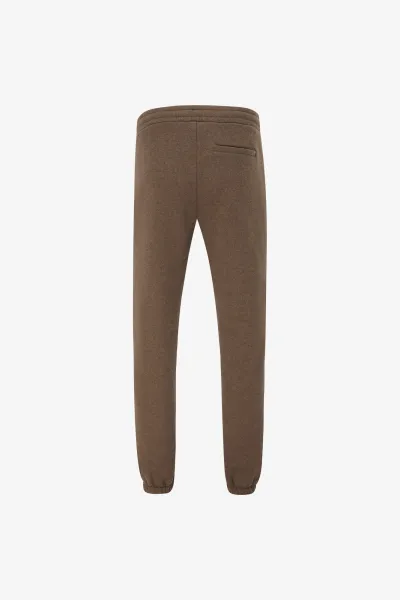 Monogram Sweatpants | Bruin