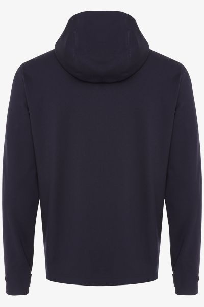 Lennox jack donkerblauw