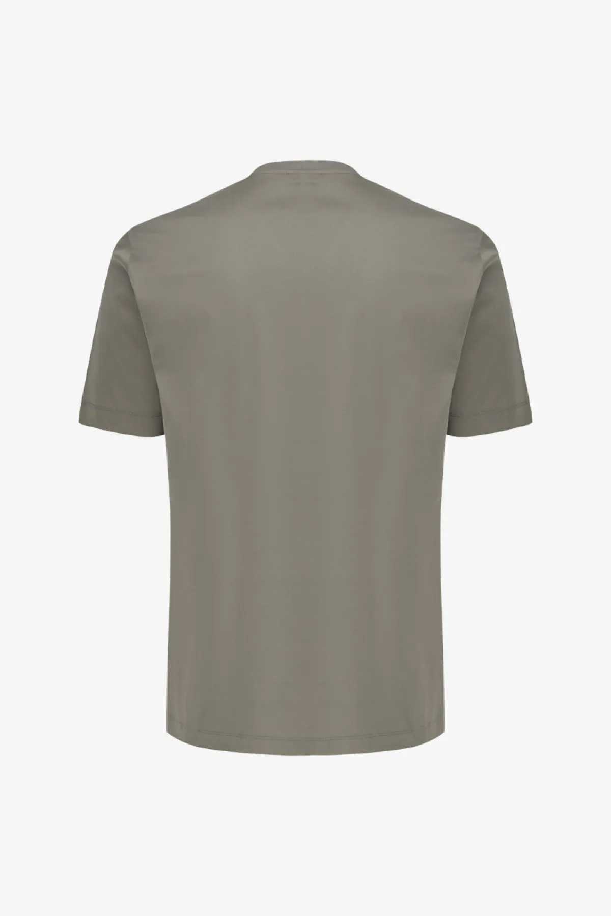 T-Shirt | Taupe