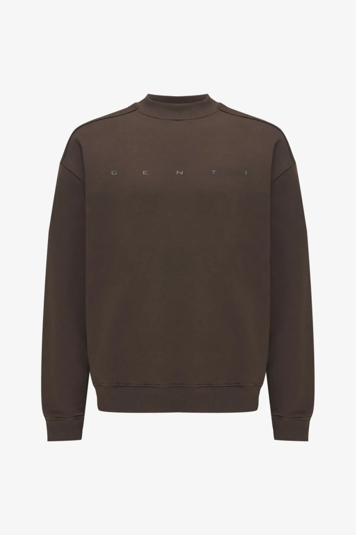 Sweater | Bruin