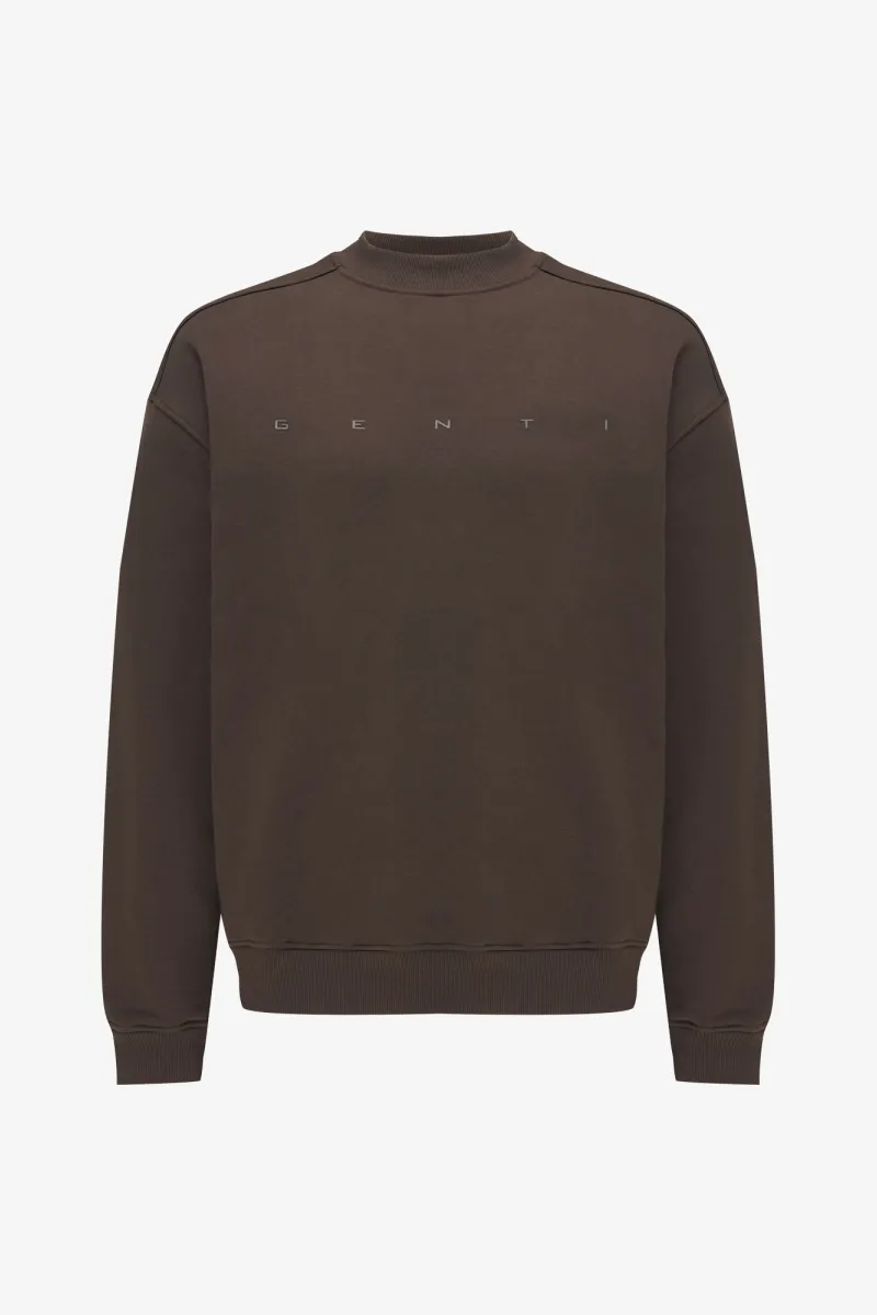 Sweater | Bruin