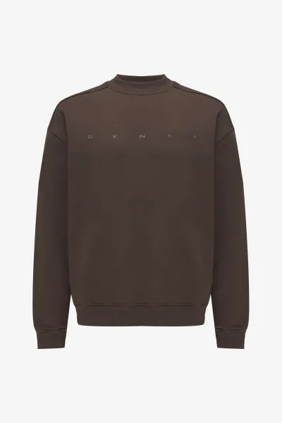 Sweater | Bruin