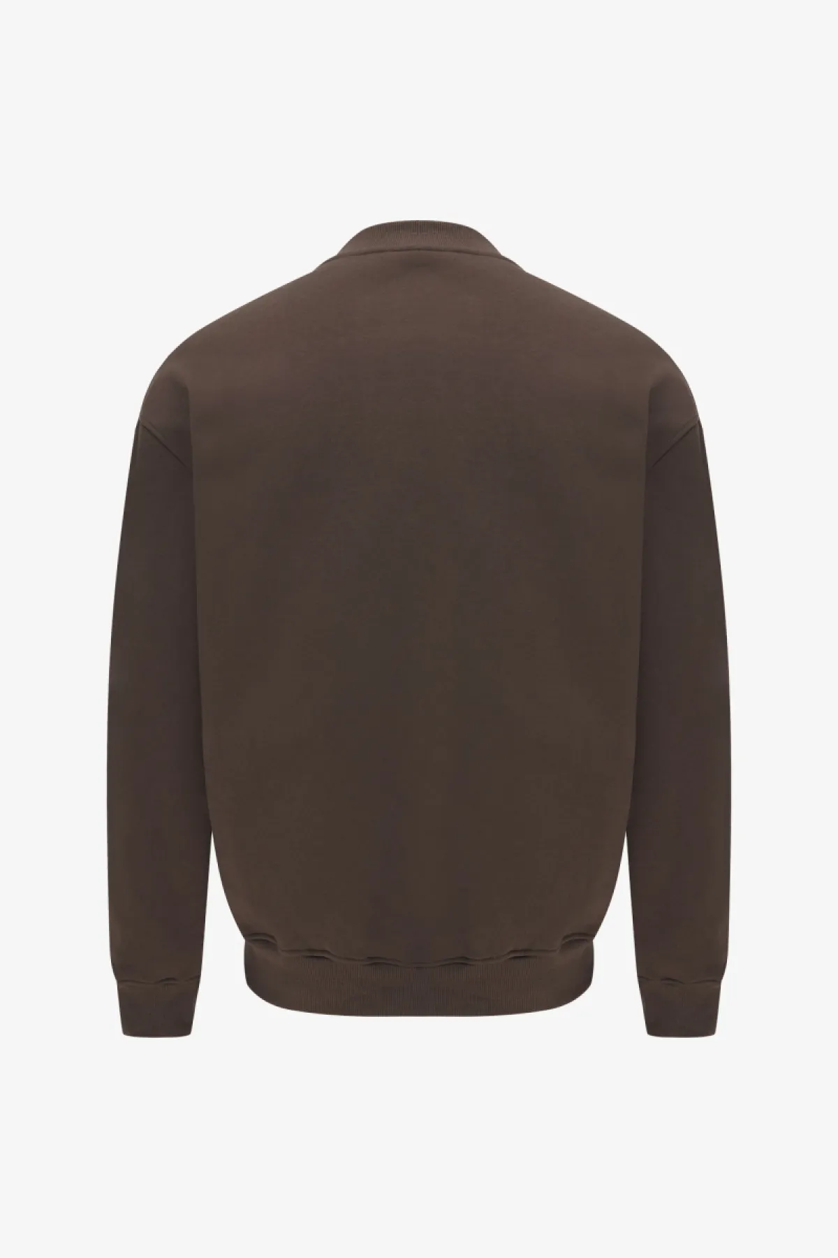 Sweater | Bruin