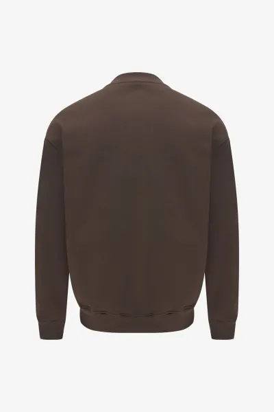 Sweater | Bruin