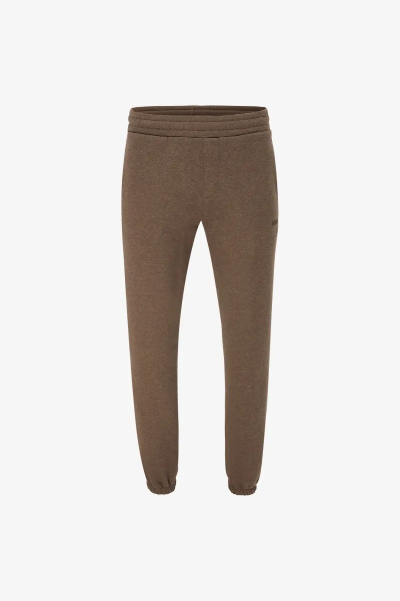 Monogram Sweatpants | Bruin