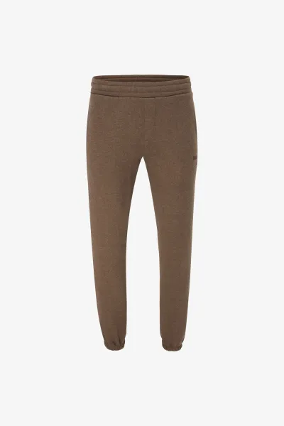 Monogram Sweatpants | Bruin
