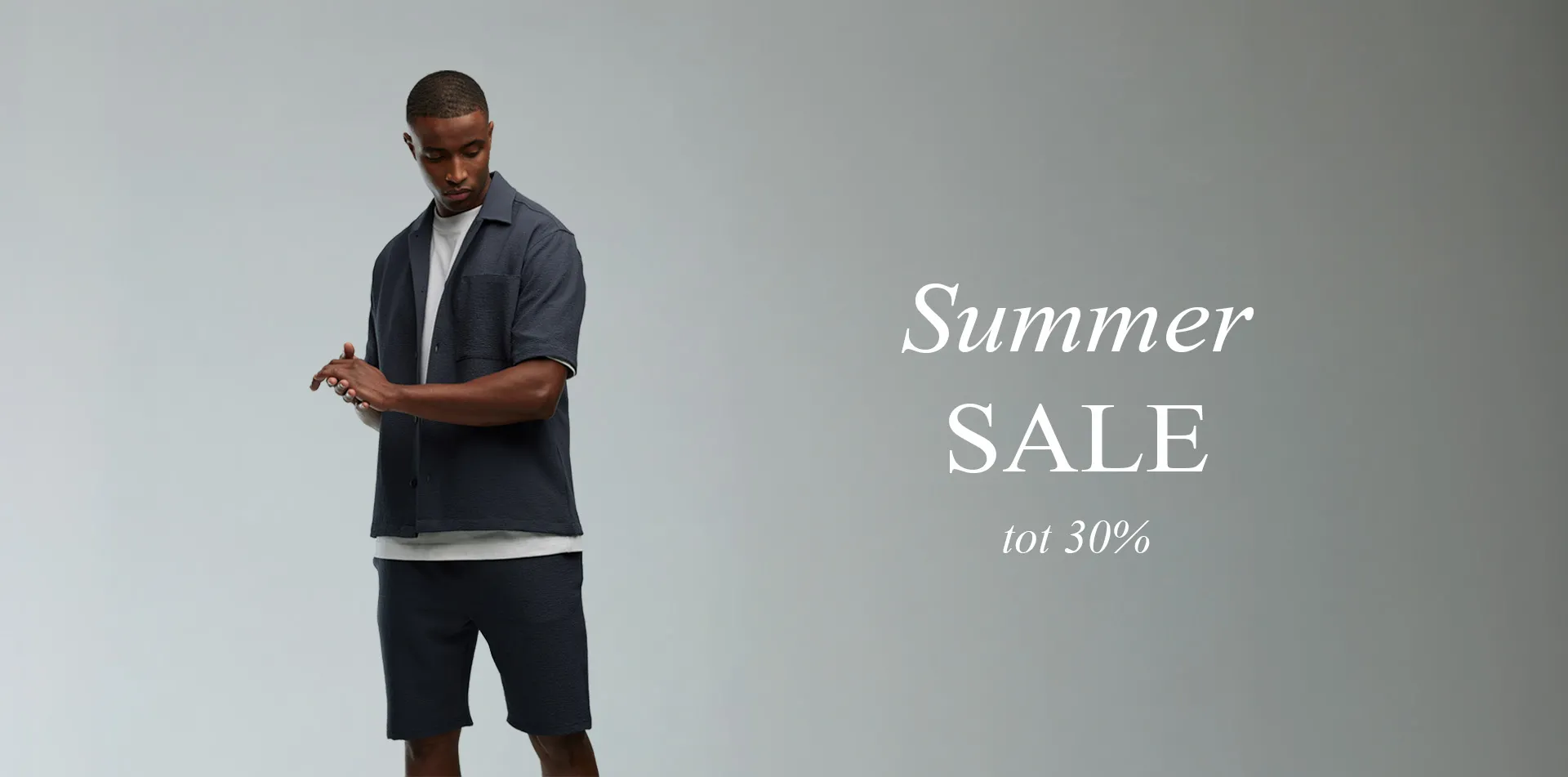 26-1 header summer sale desktop