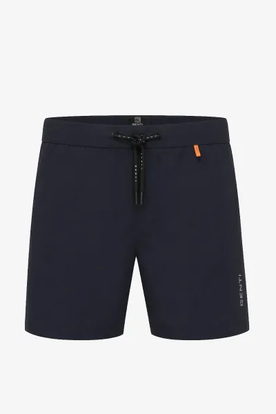 Zwembroek Connor | Donkerblauw