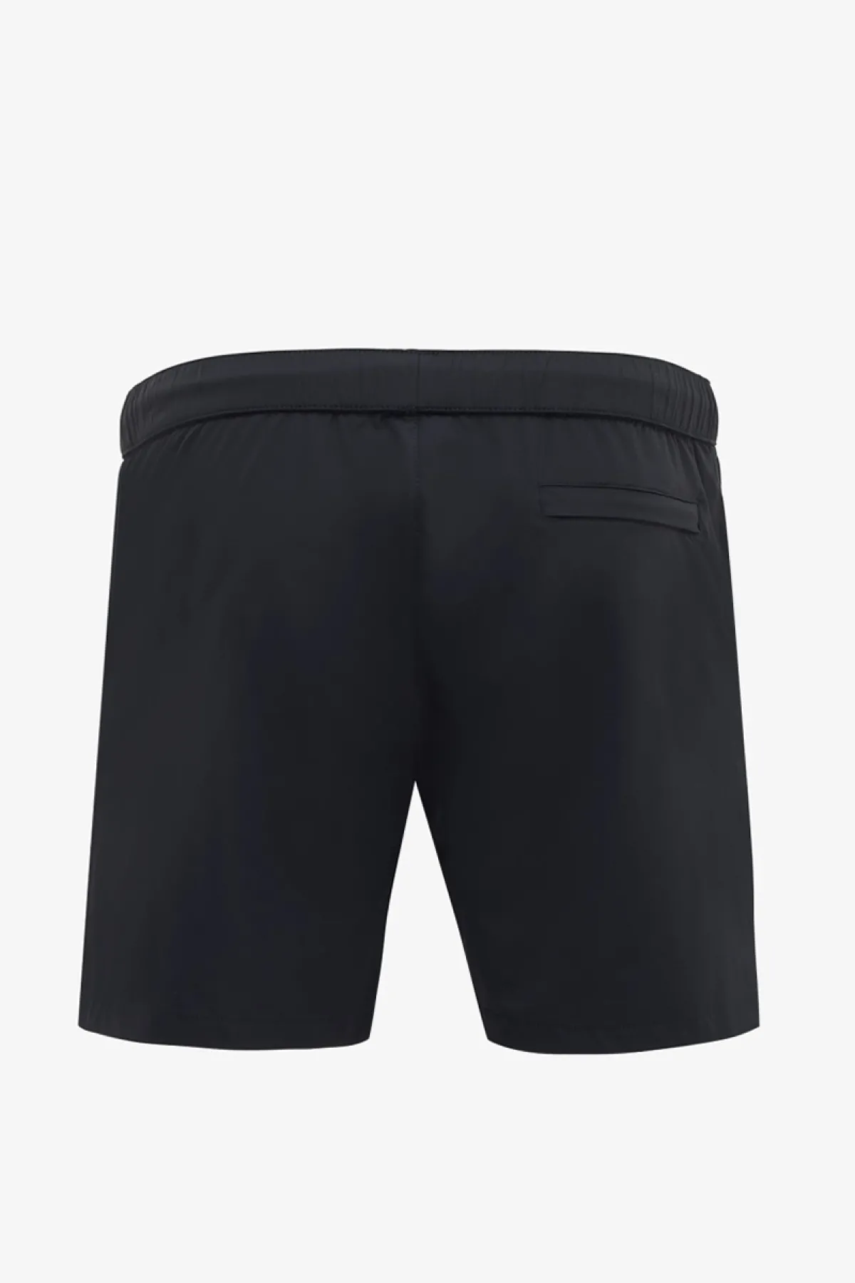 Zwembroek Connor | Donkerblauw