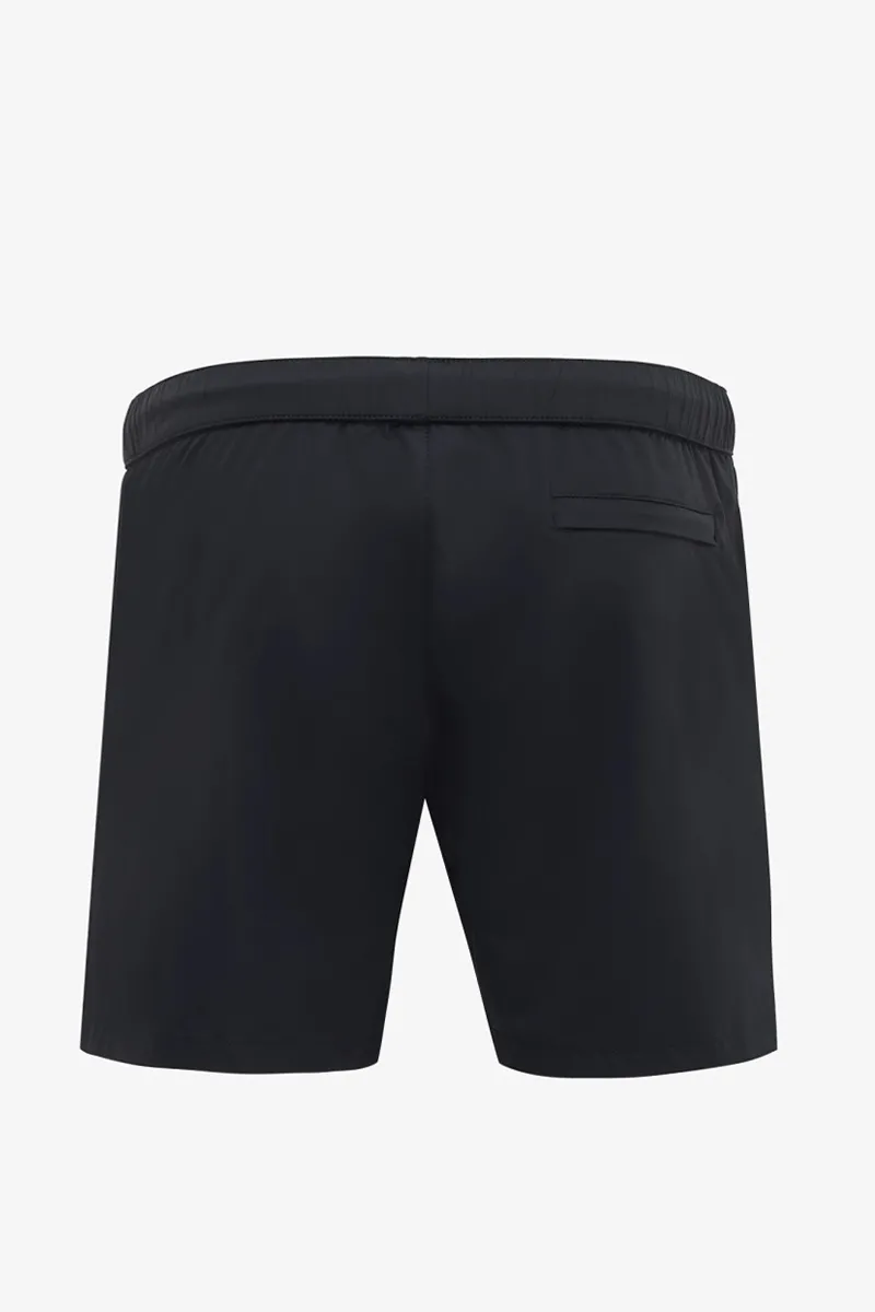 Zwembroek Connor | Donkerblauw