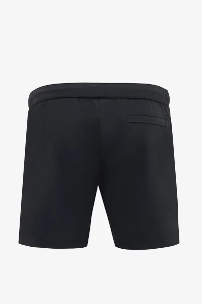 Zwembroek Connor | Donkerblauw
