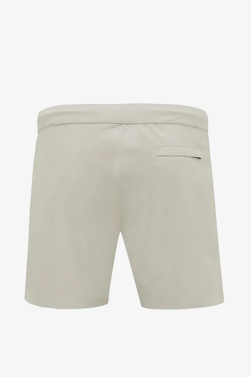 Zwembroek Connor | Beige