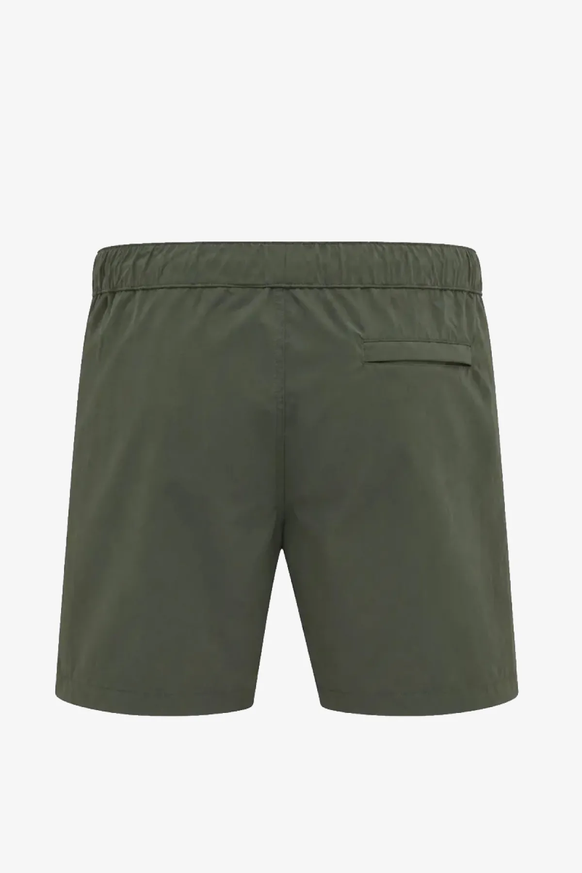 Zwembroek Connor | Groen