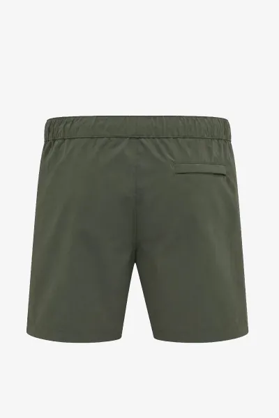 Zwembroek Connor | Groen