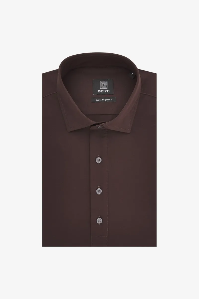 Popover Richmond | Bordeaux