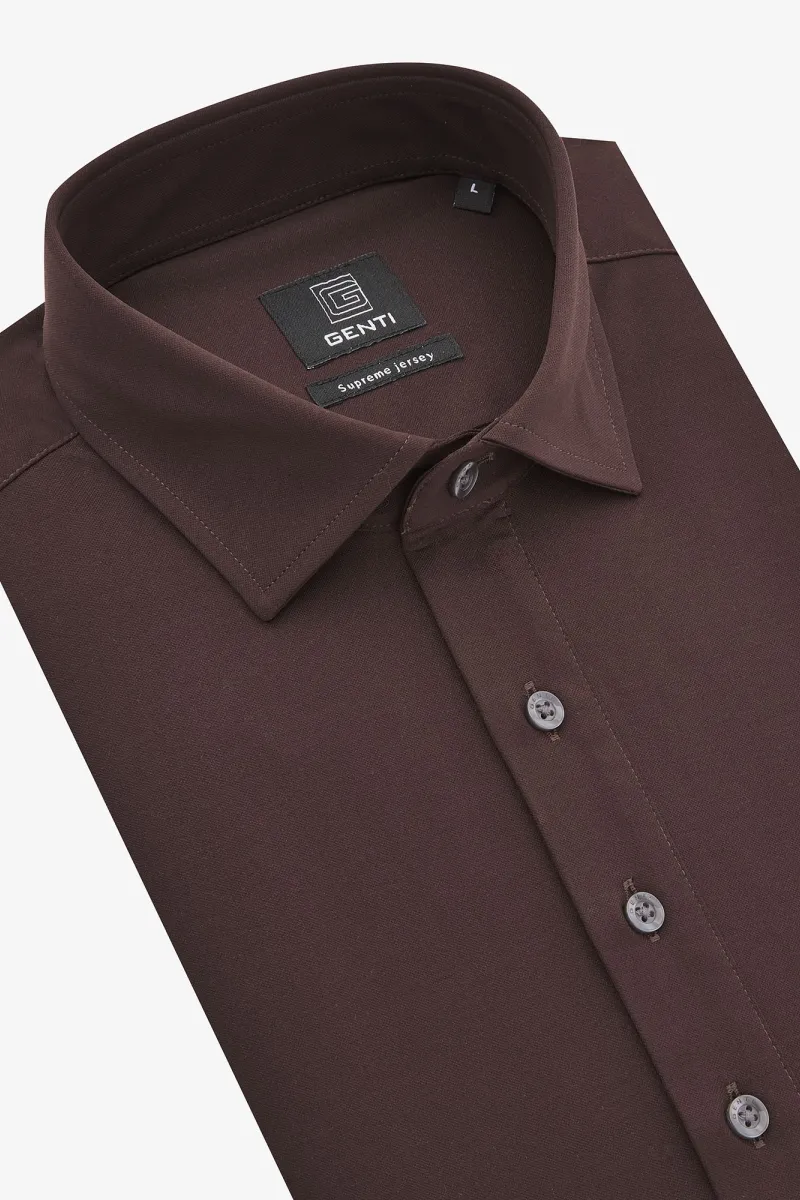 Popover Richmond | Bordeaux