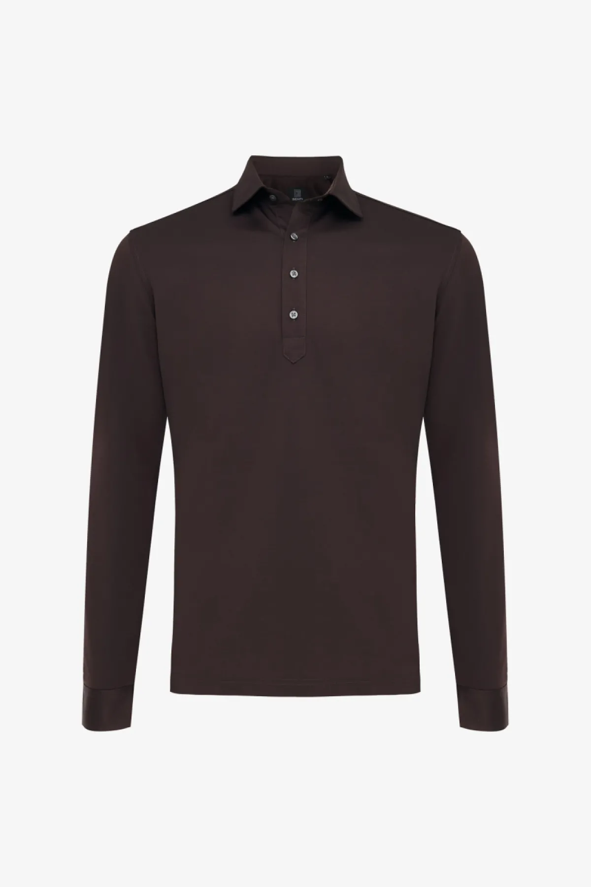 Popover Richmond | Bordeaux