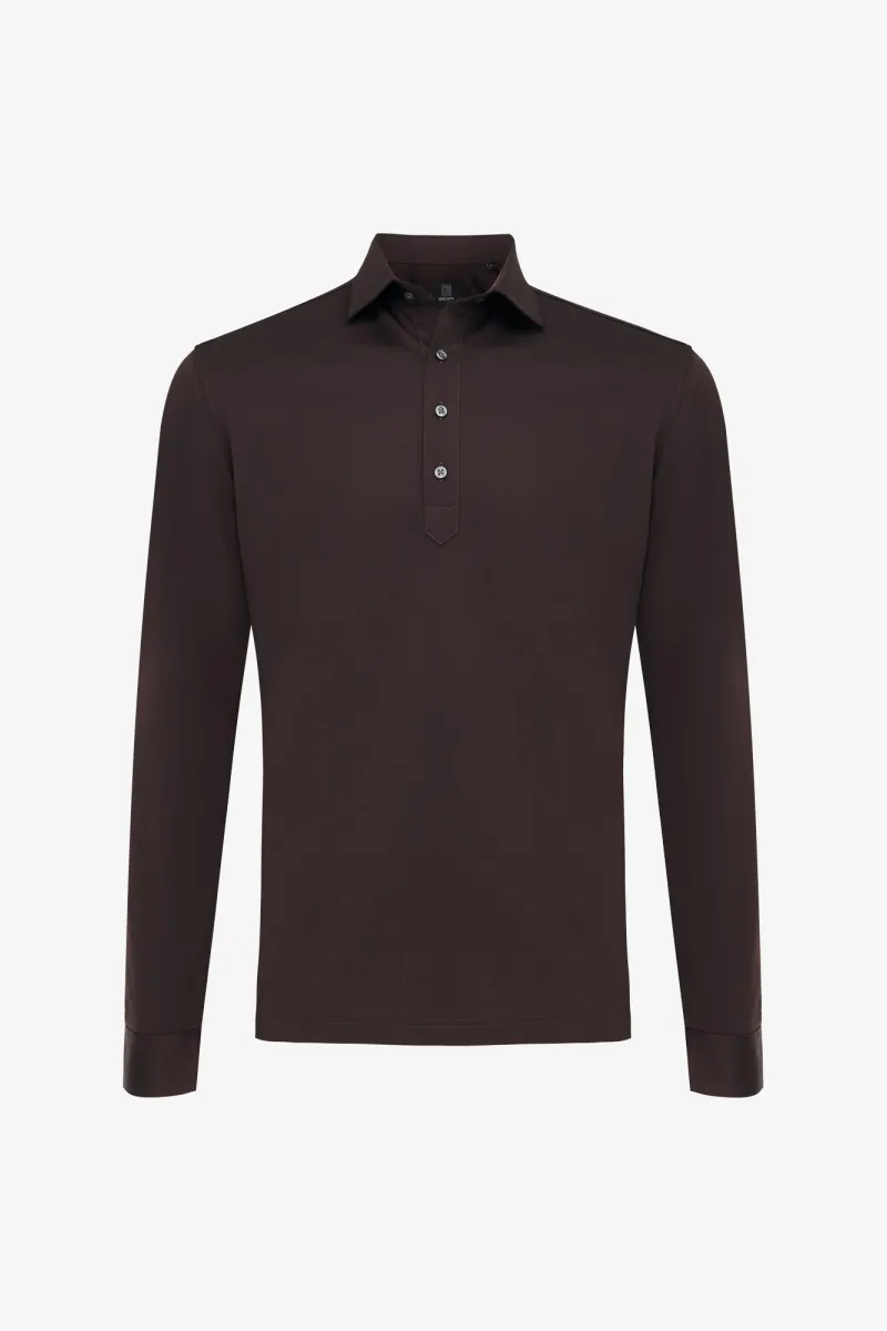 Popover Richmond | Bordeaux