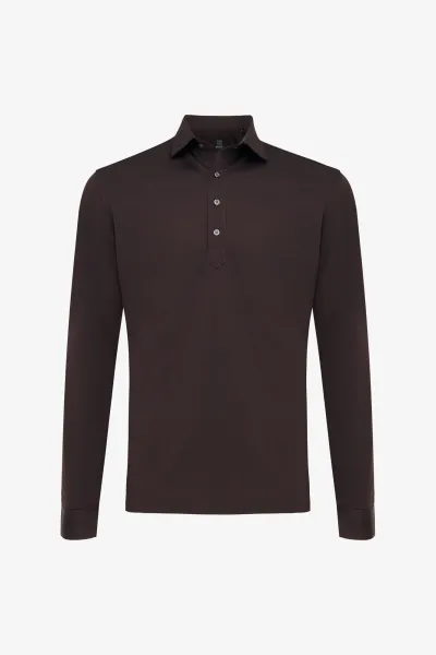 Popover Richmond | Bordeaux