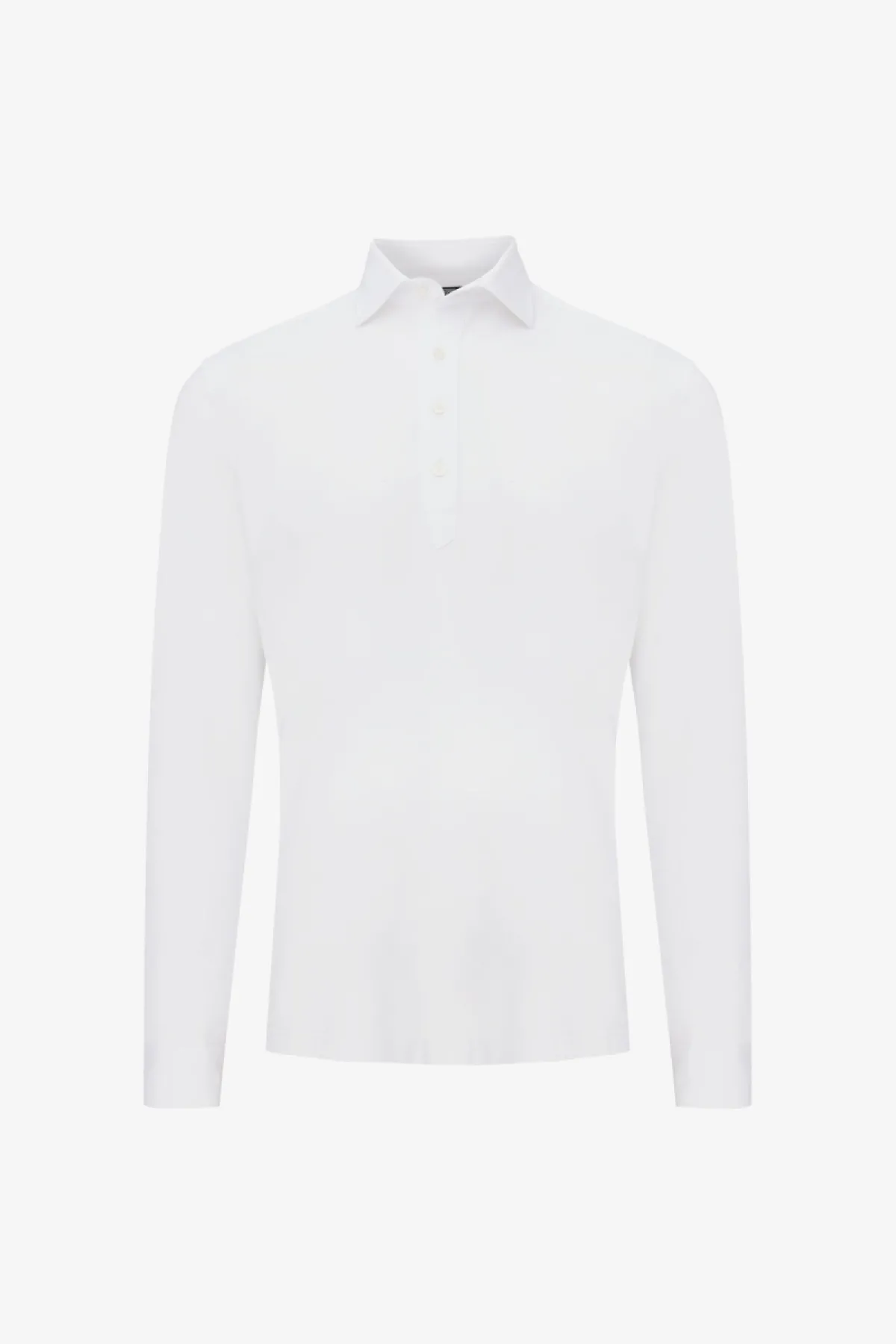 Popover Richmond | Wit