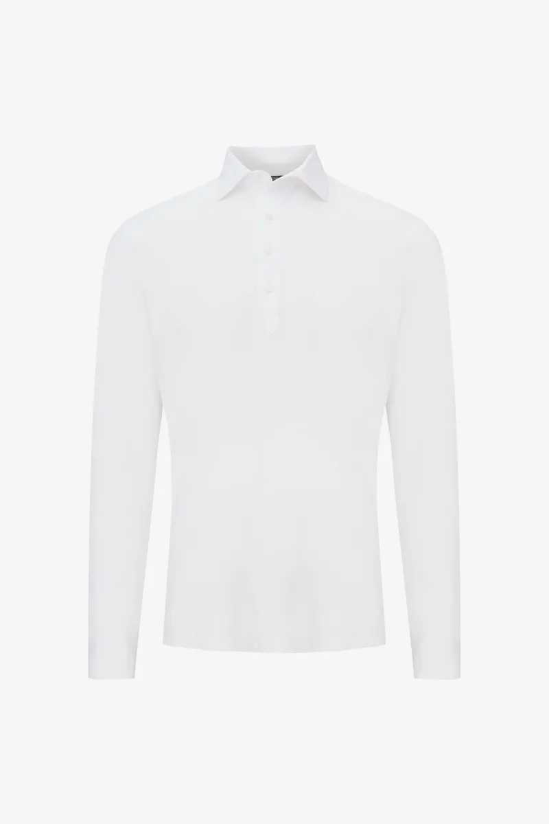Popover Richmond | Wit